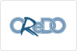 Credo