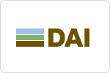 DAI