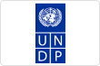 UNDP