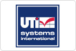 UTI